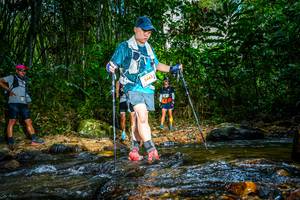 BIB: 5445
                            <button type="button" onclick="openModal(21773250)" class="btn btn-primary btn-sm float-right btn-popup" data-toggle="modal" data-target=".modal-high-quality">
                        <i class="fas fa-shopping-cart"></i> Add to Cart
                    </button>
                                            <button type="button" onclick="isThisMe(21773250, true)" class="btn btn-success btn-sm float-right btn-popup btn-isme hidden" data-toggle="tooltip" data-placement="bottom" title="นี่คือรูปของคุณใช่ไหม คลิกที่นี่เพื่อเอาเข้าอัลบั้ม">
                        <i class="fas fa-plus"></i> Add to album
                    </button>
                    <button type="button" onclick="isThisMe(21773250, false)" class="btn btn-warning btn-sm float-right btn-popup btn-isnotme hidden">
                        <i class="fas fa-ban"></i> Remove from album
                    </button>